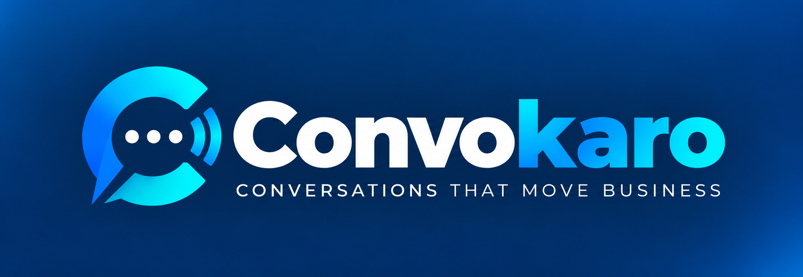Convokaro